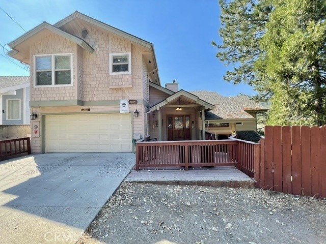 53396 Road 432 Property Photo 2