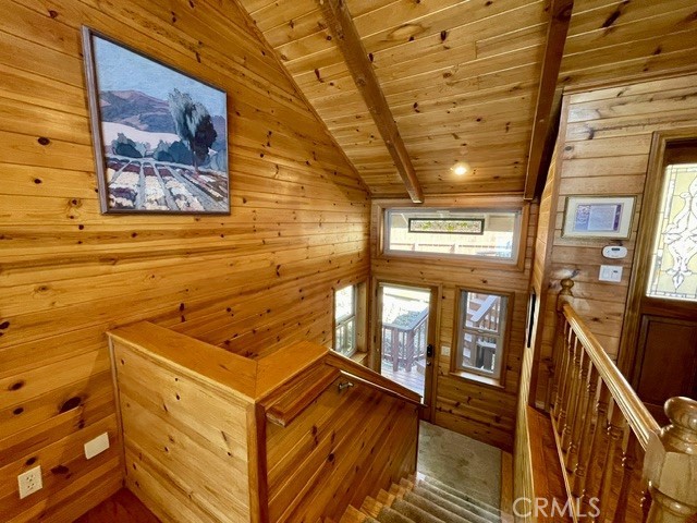 53396 Road 432 Property Photo 6