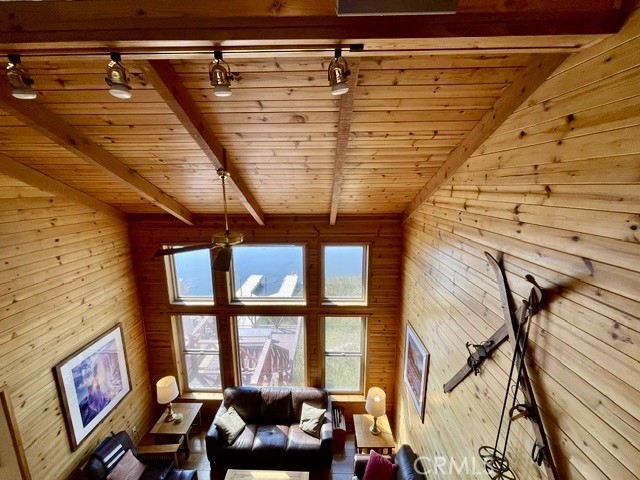 53396 Road 432 Property Photo 7