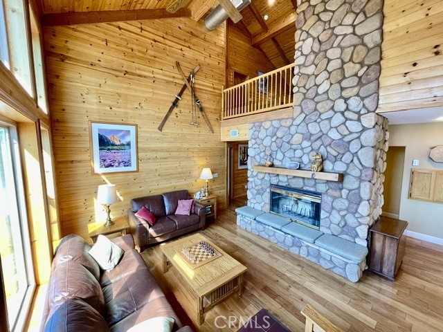 53396 Road 432 Property Photo 8
