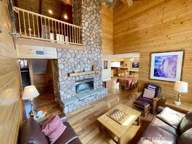 53396 Road 432 Property Photo 9