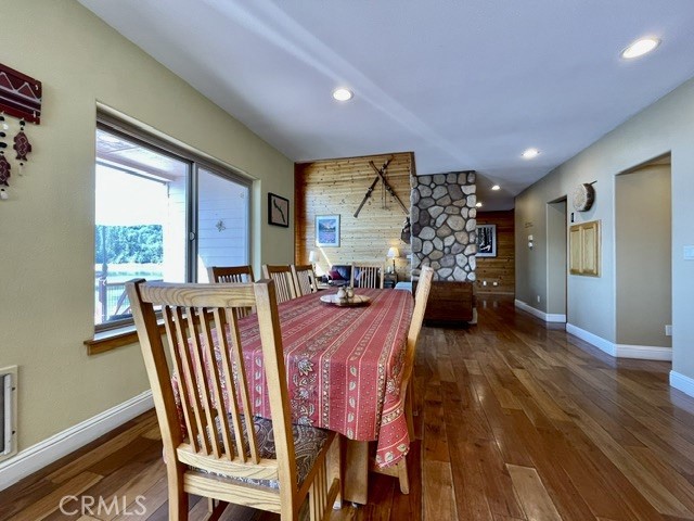 53396 Road 432 Property Photo 10