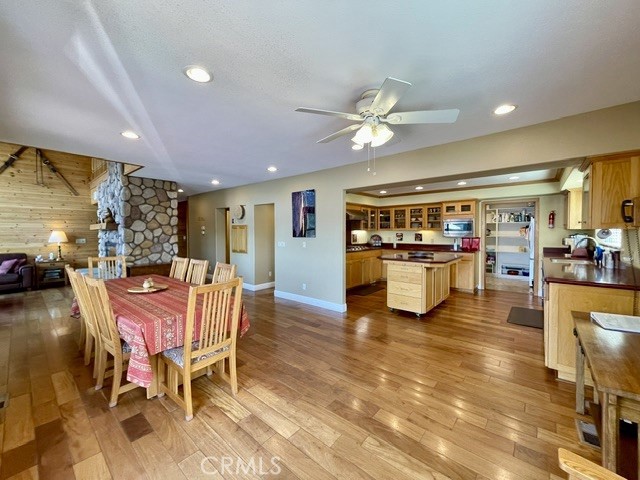 53396 Road 432 Property Photo 11