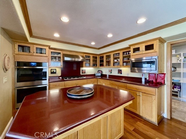 53396 Road 432 Property Photo 12