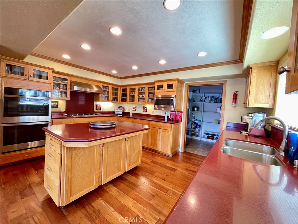 53396 Road 432 Property Photo 13