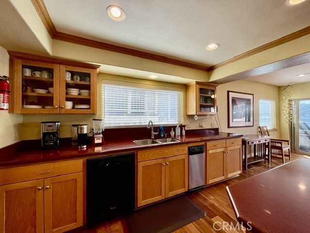 53396 Road 432 Property Photo 14