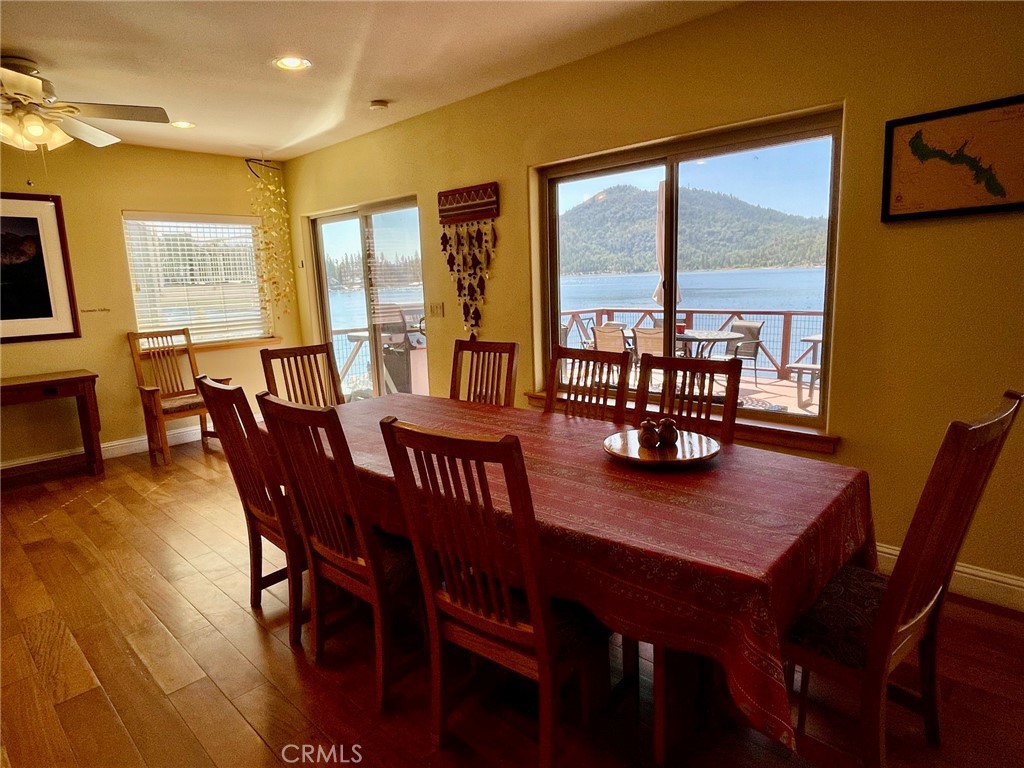53396 Road 432 Property Photo 15