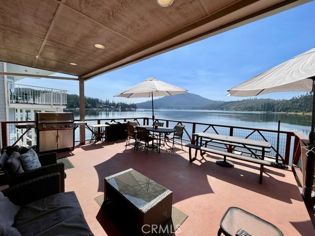 53396 Road 432 Property Photo 17