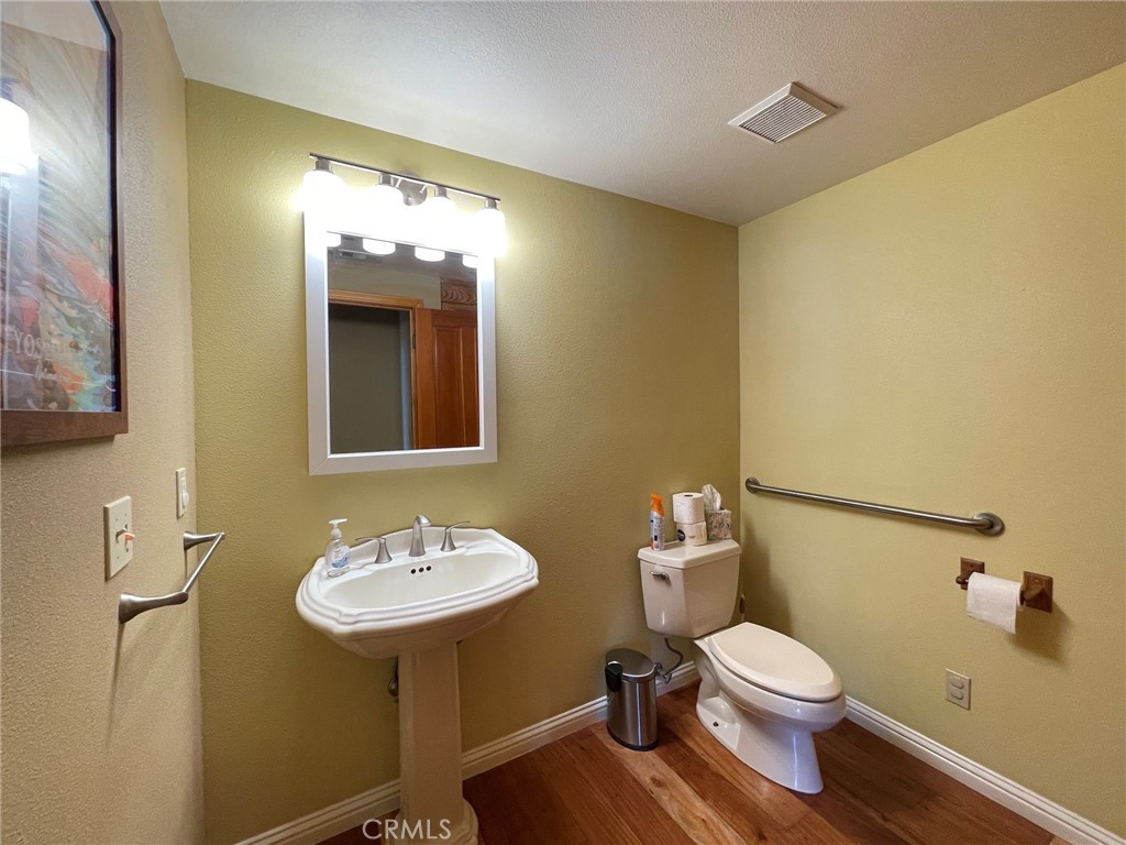 53396 Road 432 Property Photo 20