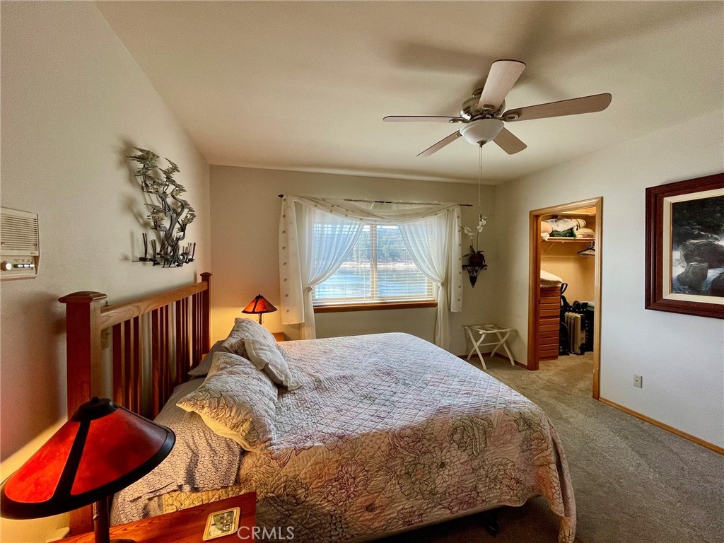 53396 Road 432 Property Photo 21