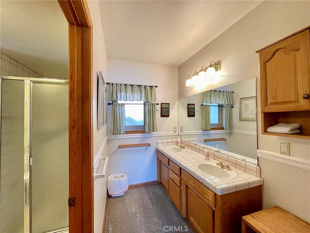 53396 Road 432 Property Photo 22