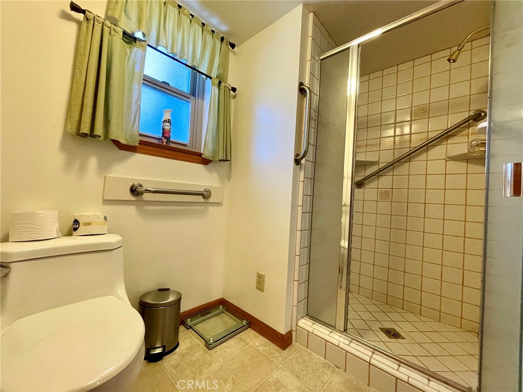 53396 Road 432 Property Photo 23