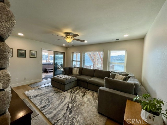 53396 Road 432 Property Photo 24