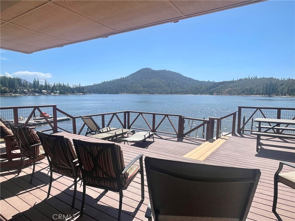 53396 Road 432 Property Photo 25