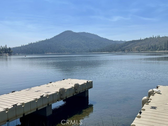53396 Road 432 Property Photo 29