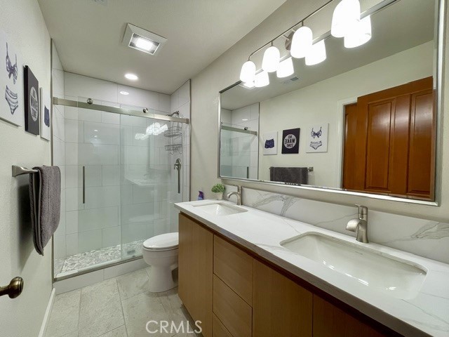 53396 Road 432 Property Photo 31