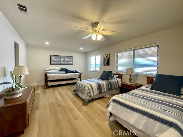 53396 Road 432 Property Photo 32