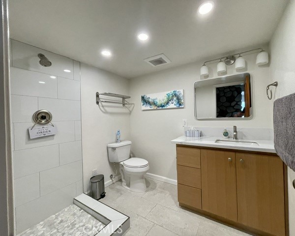 53396 Road 432 Property Photo 33