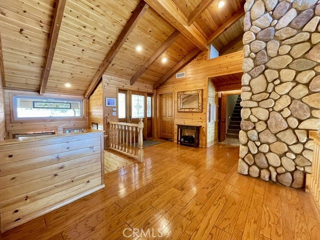 53396 Road 432 Property Photo 34
