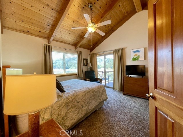 53396 Road 432 Property Photo 35