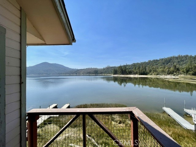 53396 Road 432 Property Photo 36