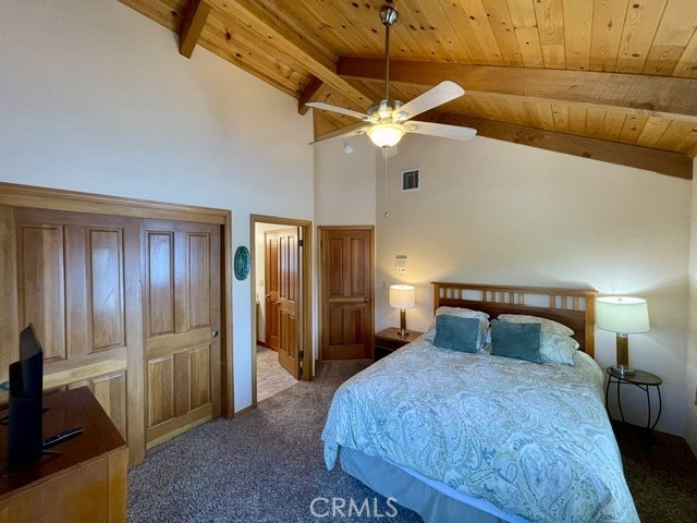53396 Road 432 Property Photo 37