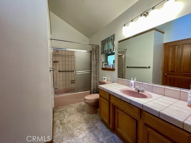 53396 Road 432 Property Photo 38