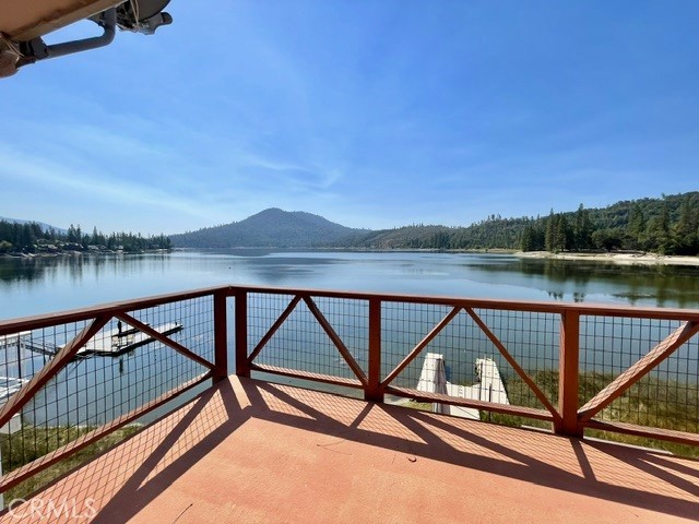 53396 Road 432 Property Photo 40