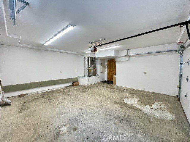 53396 Road 432 Property Photo 41