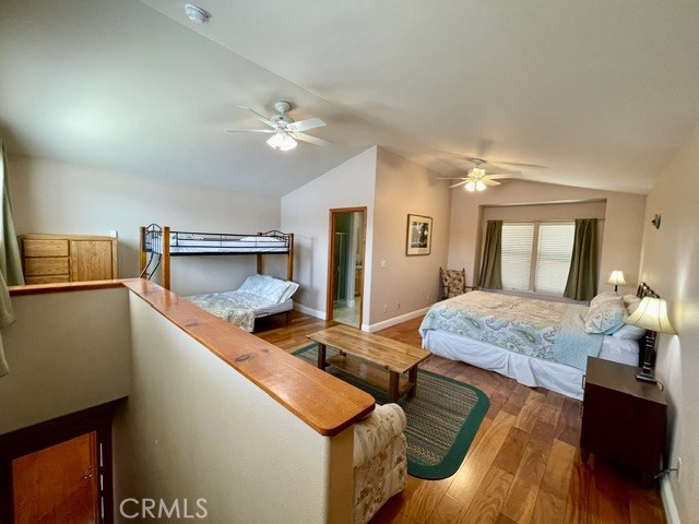 53396 Road 432 Property Photo 43