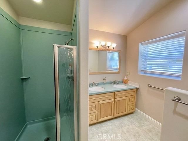 53396 Road 432 Property Photo 44