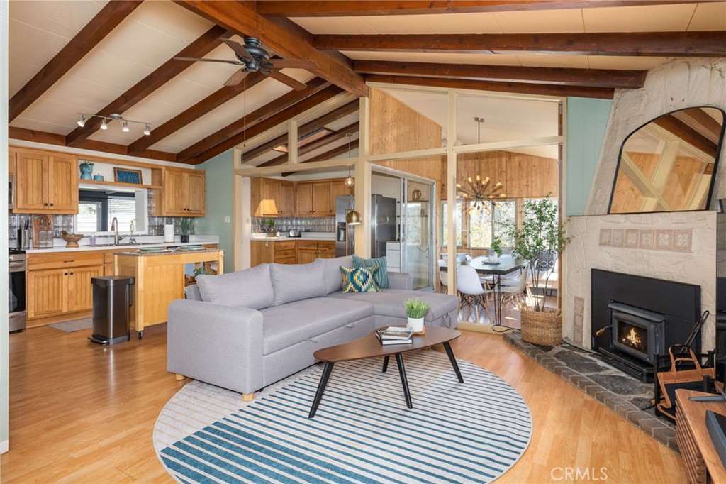 42909 Country Club W Property Photo 2