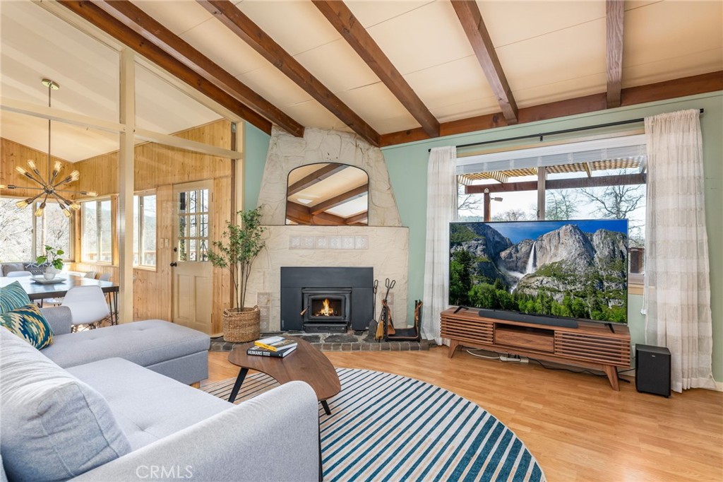 42909 Country Club W Property Photo 6