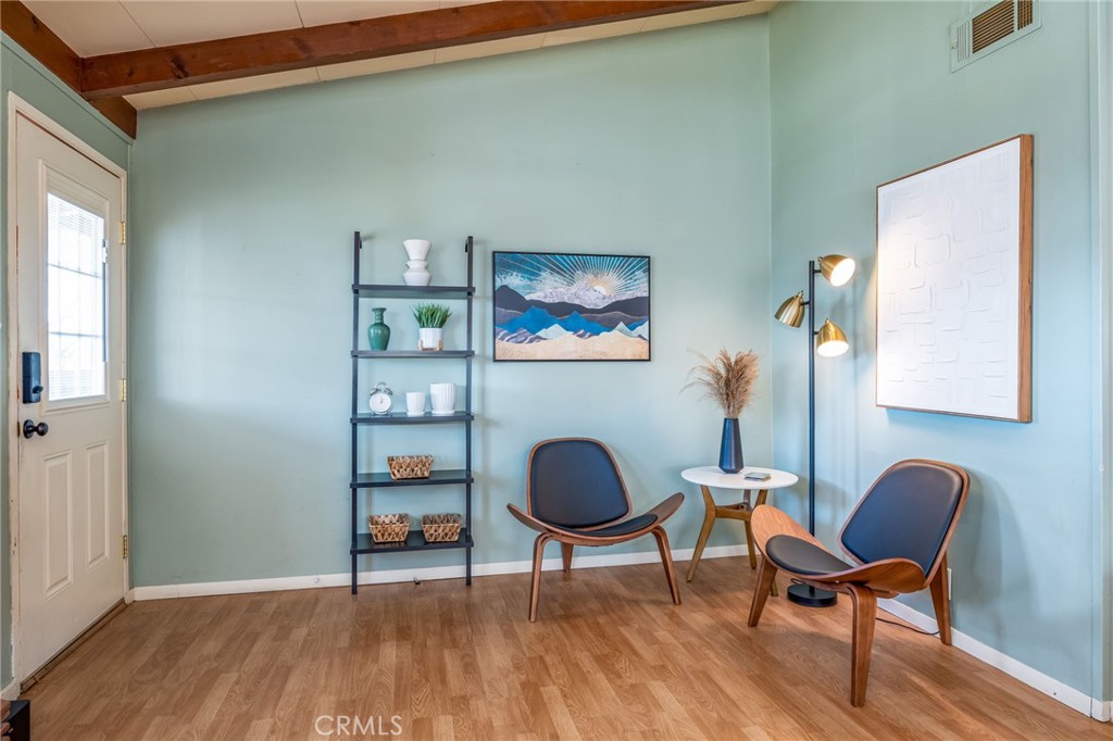 42909 Country Club W Property Photo 8