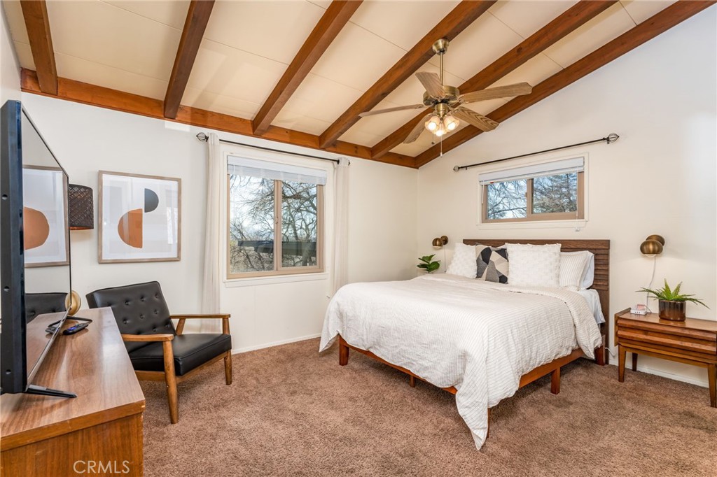 42909 Country Club W Property Photo 11