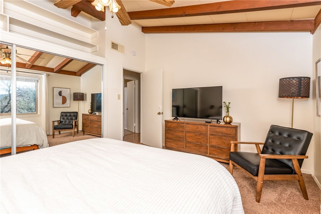 42909 Country Club W Property Photo 12