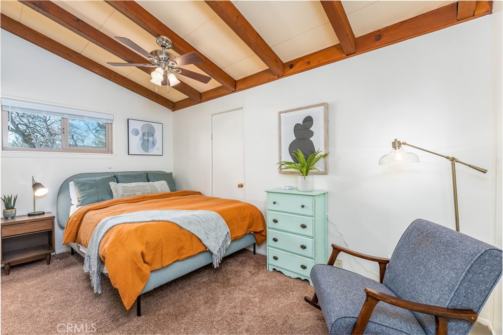 42909 Country Club W Property Photo 14