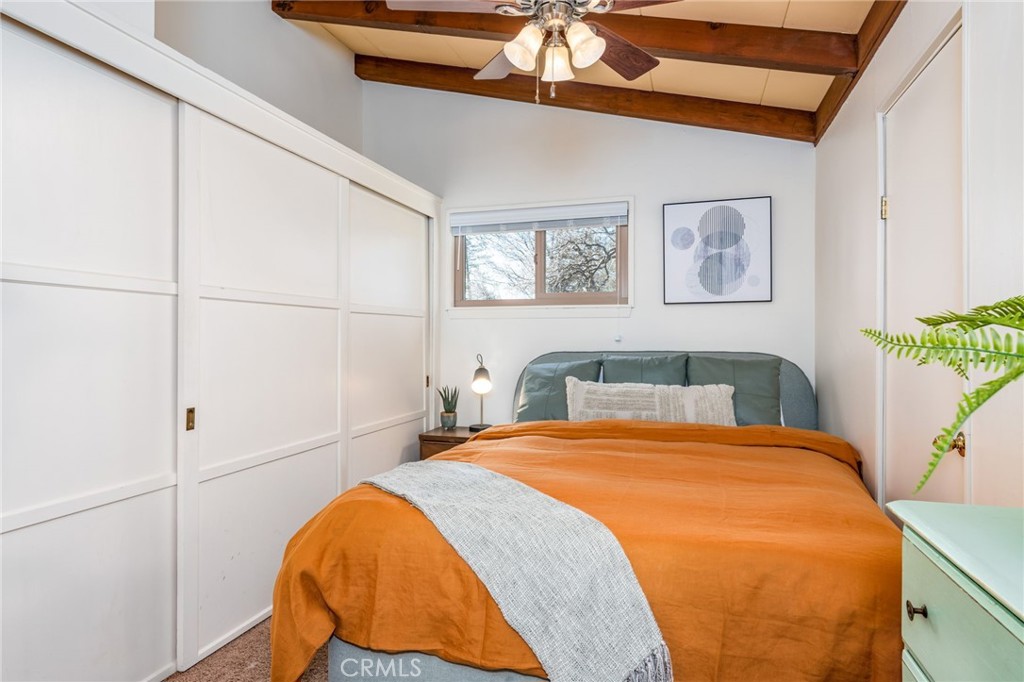 42909 Country Club W Property Photo 15