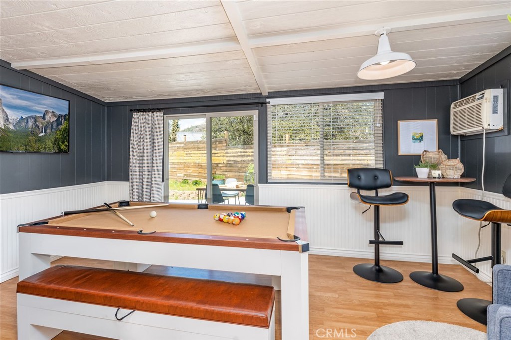 42909 Country Club W Property Photo 18