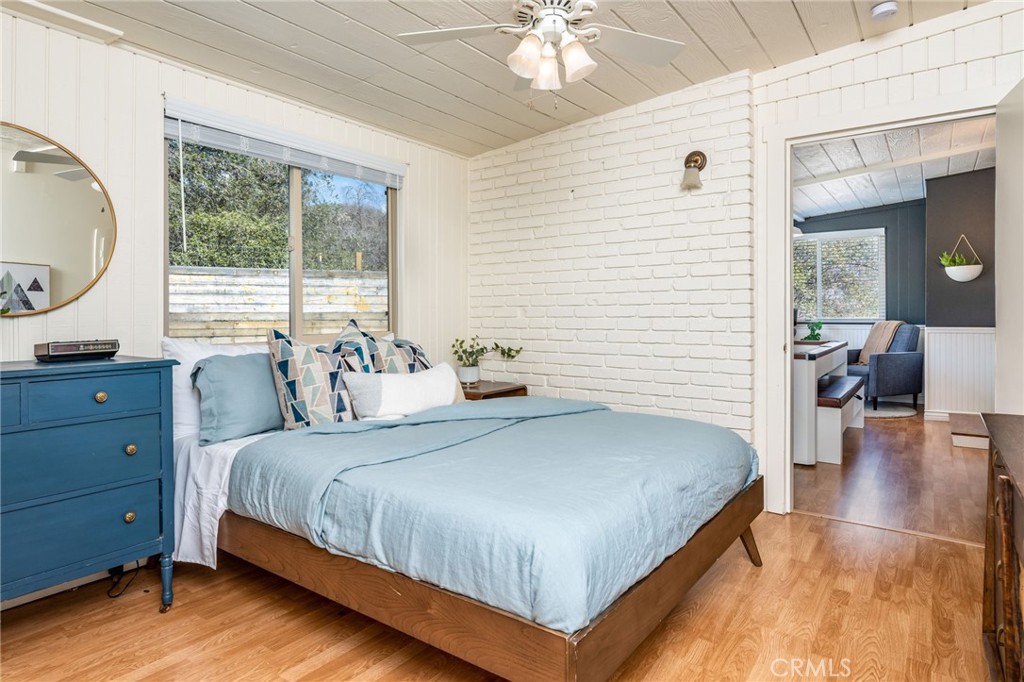 42909 Country Club W Property Photo 19