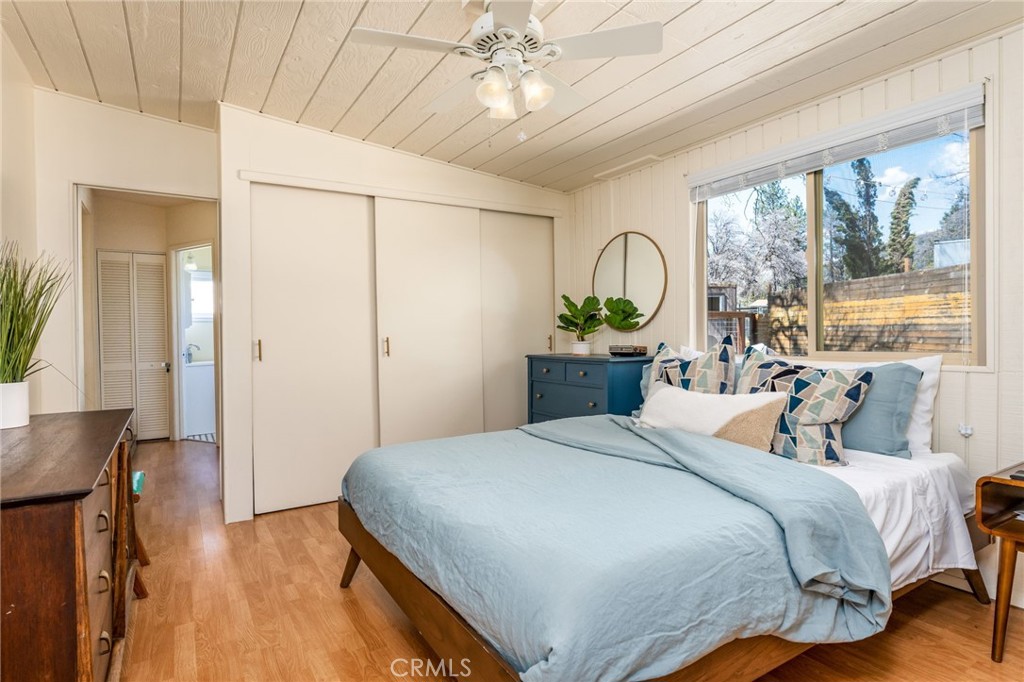 42909 Country Club W Property Photo 20
