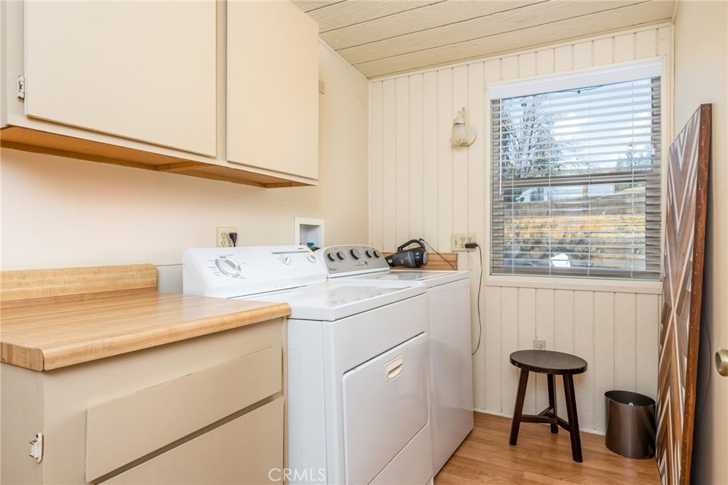 42909 Country Club W Property Photo 21