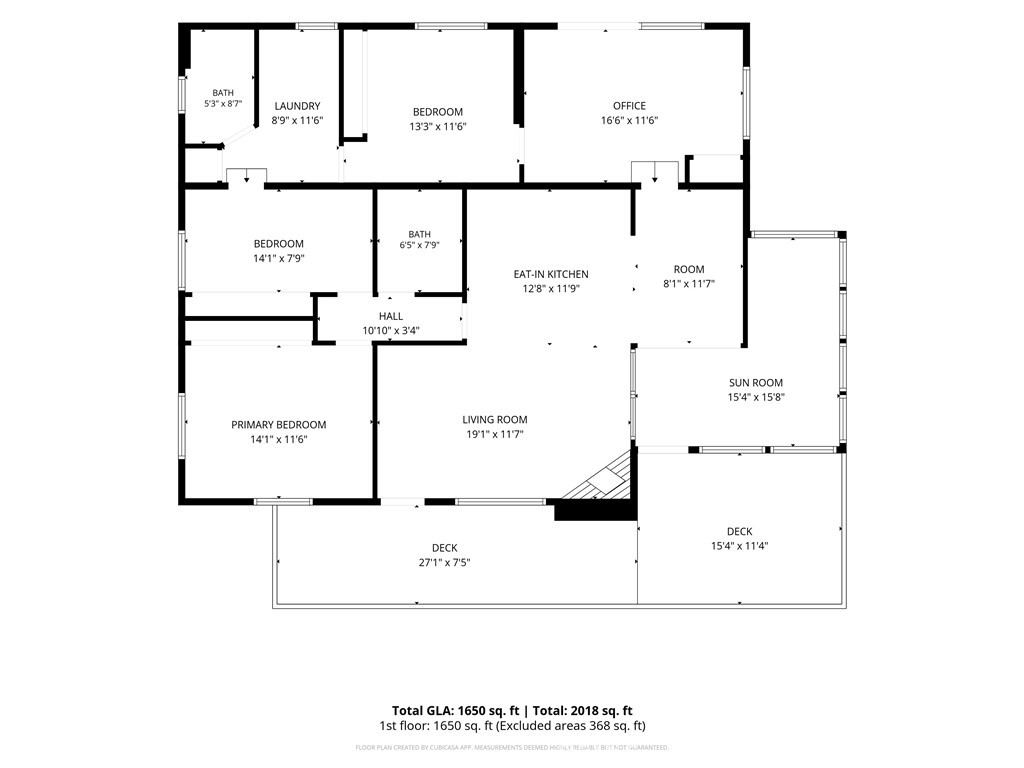 42909 Country Club W Property Photo 22