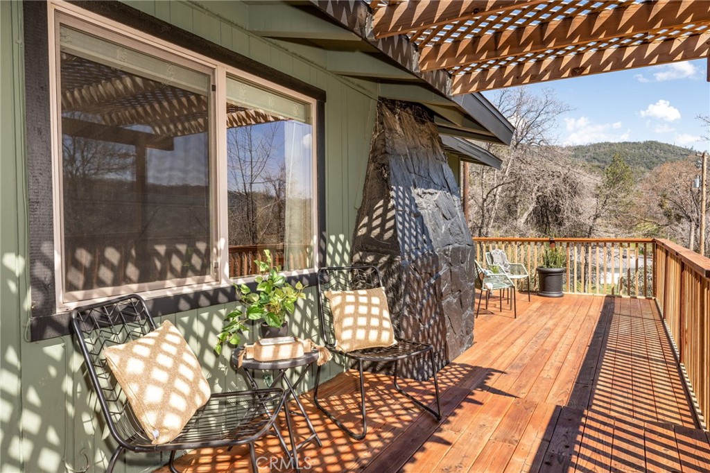 42909 Country Club W Property Photo 24