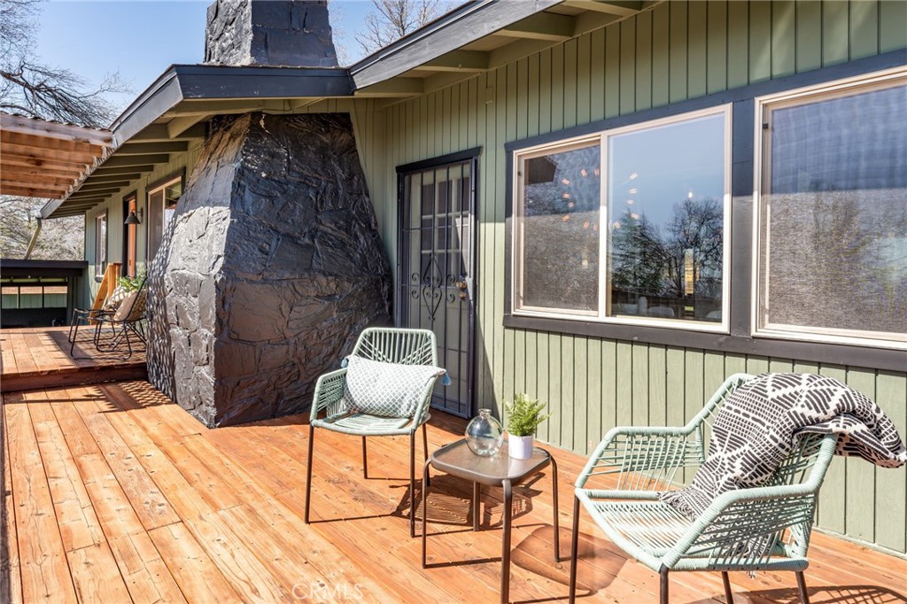 42909 Country Club W Property Photo 25