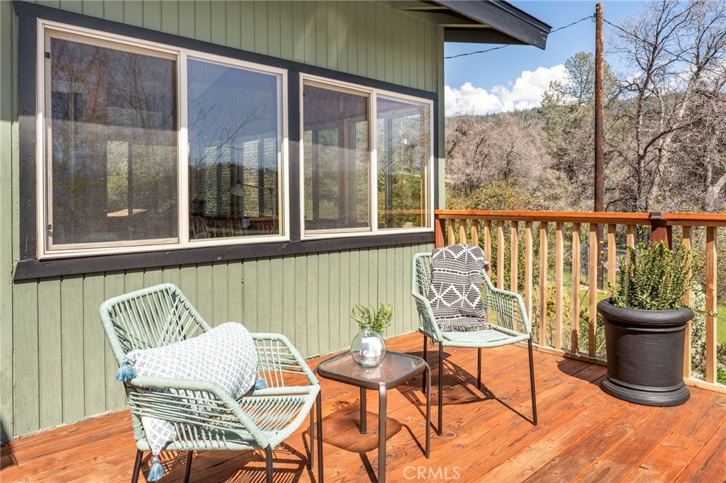 42909 Country Club W Property Photo 26