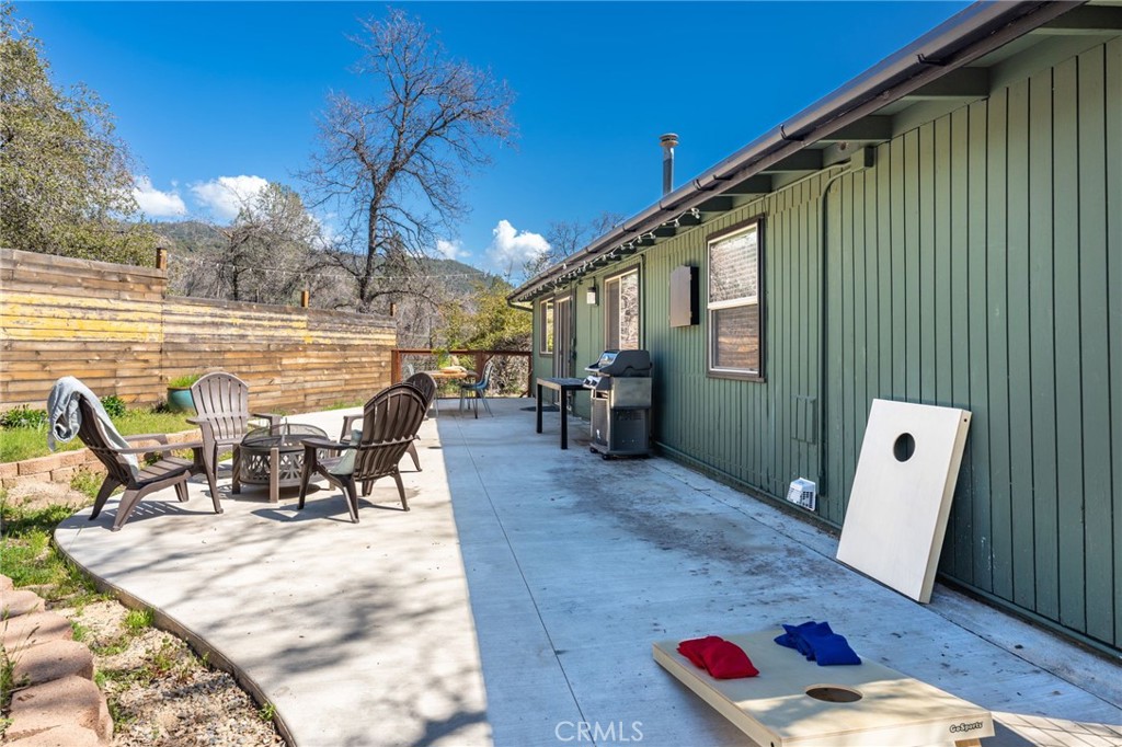 42909 Country Club W Property Photo 27