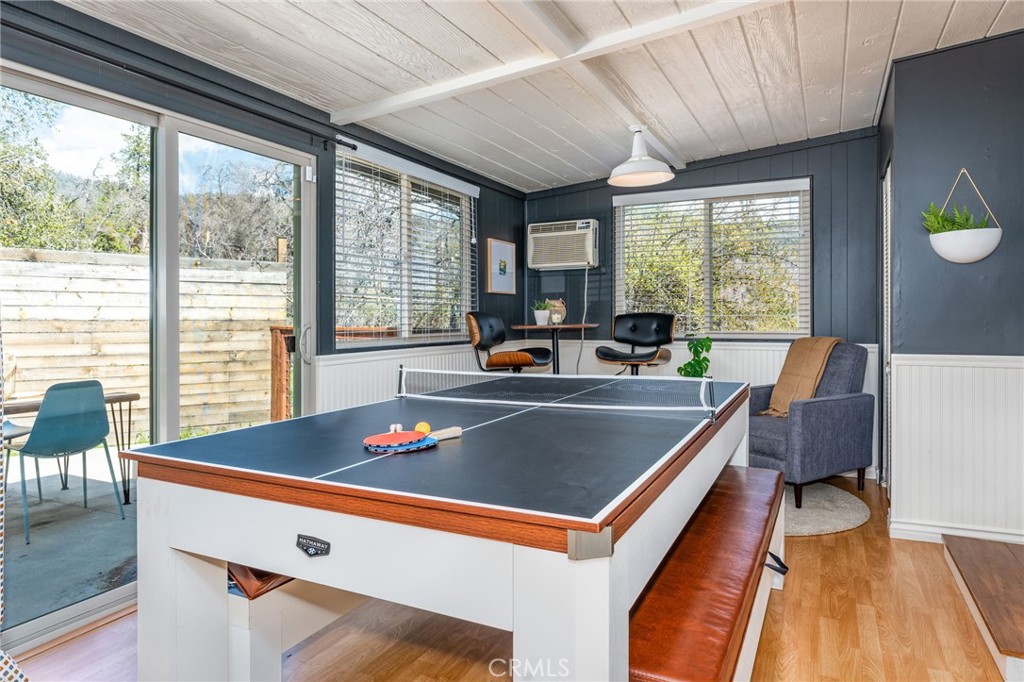 42909 Country Club W Property Photo 28