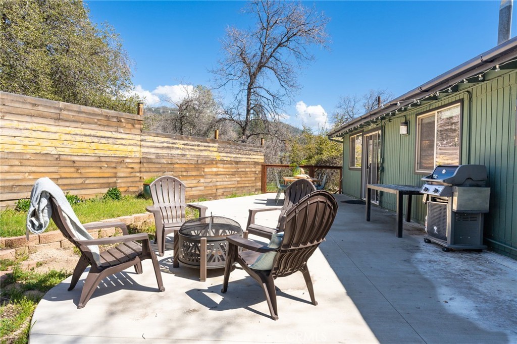 42909 Country Club W Property Photo 30