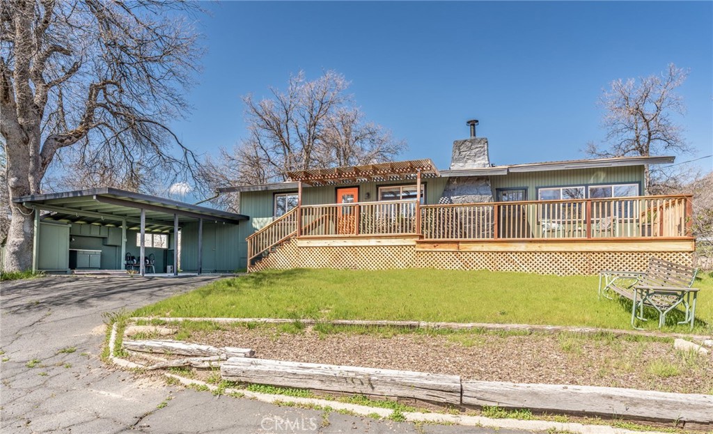 42909 Country Club W Property Photo 33